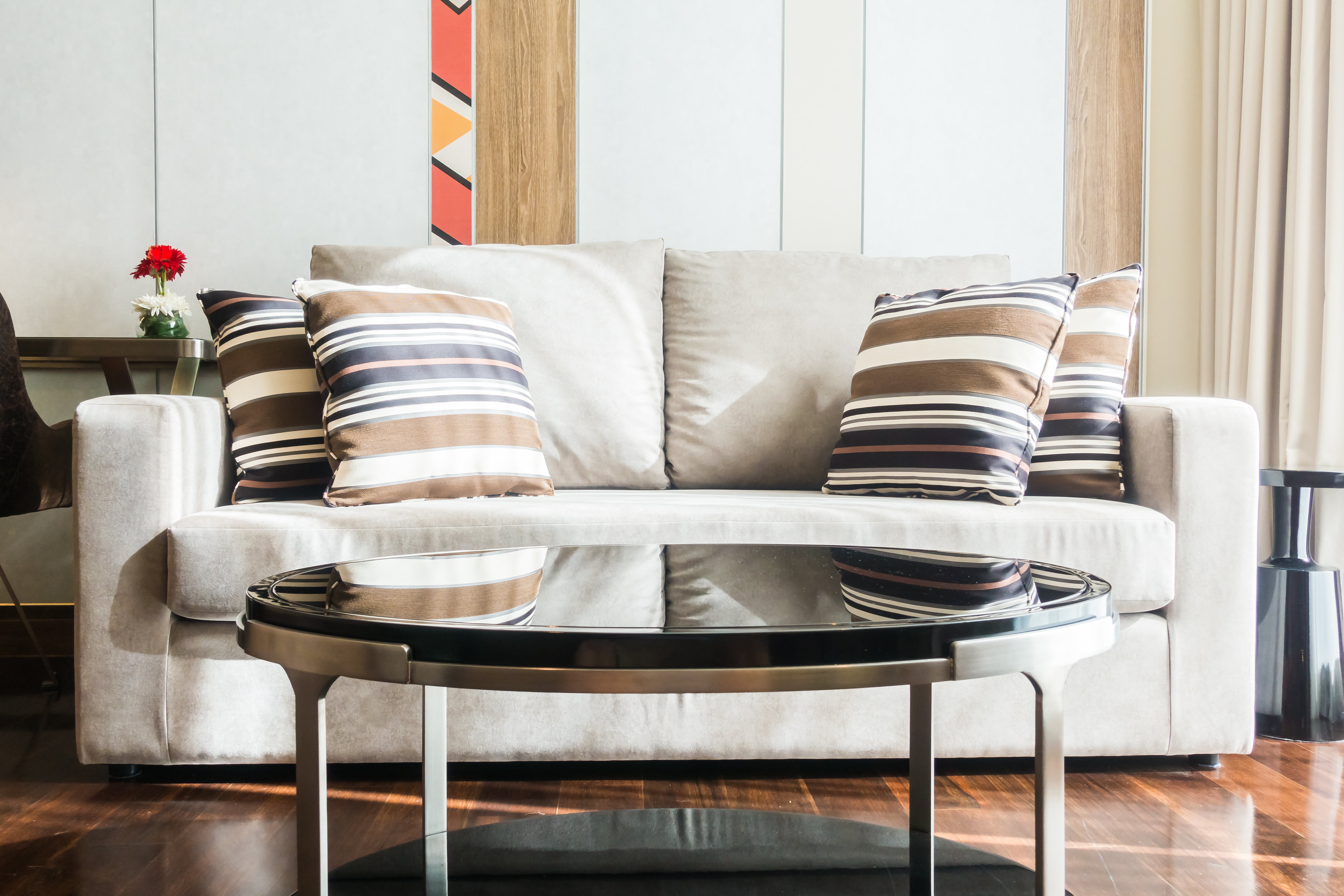Home Furnishings