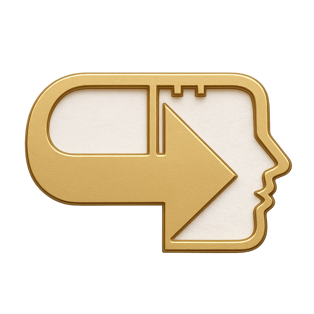 Dynamic Logo