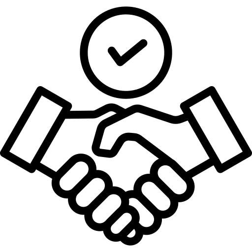 Trusted by<br>Leading Brands